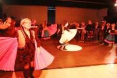 le Bal Marionnettique 116 * 5184 x 3456 * (9.09MB)